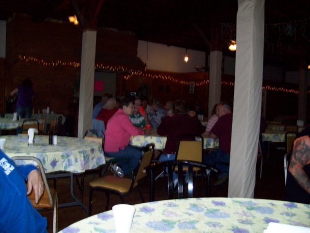 atvclub08001.jpg