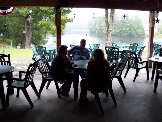 atvclub08004.jpg