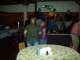 atvclub08011_small.jpg