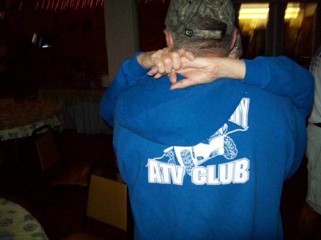 atvclub08012.jpg