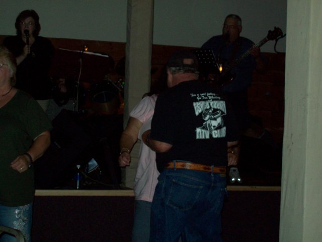 atvclub08014.jpg