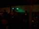 atvclub08023_small.jpg