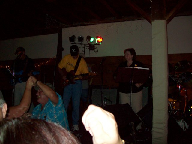 atvclub08024.jpg
