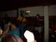 atvclub08024_small.jpg