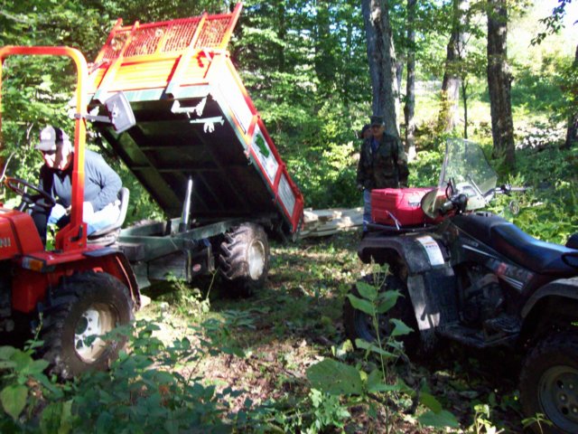 atvclub08056.jpg