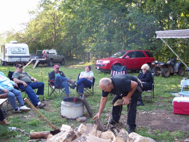 atvclub08087.jpg