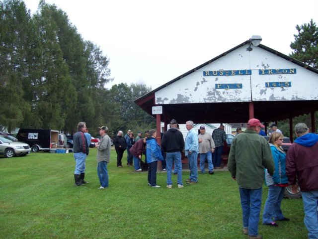 atvclub08097.jpg