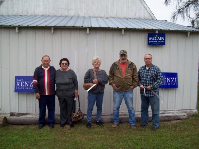 atvclub08106.jpg