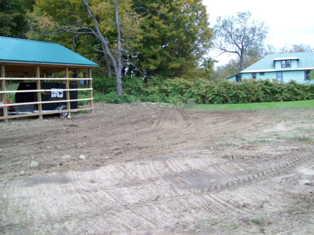 atvclub08135.jpg