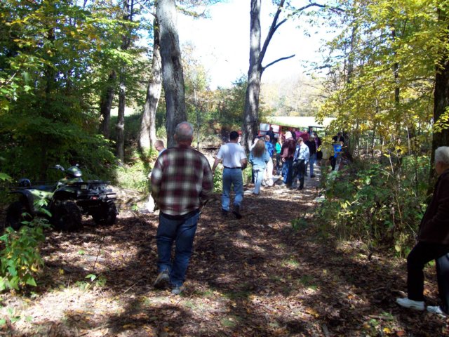 atvclub08173.jpg
