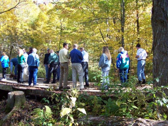 atvclub08175.jpg