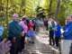 atvclub08196_small.jpg