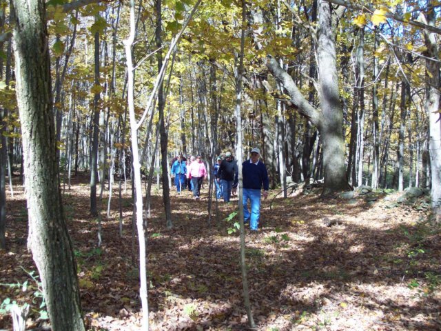 atvclub08209.jpg