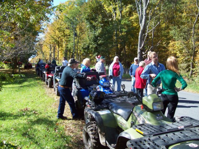 atvclub08216.jpg