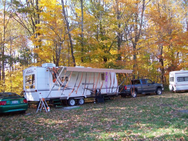 atvclub08225.jpg