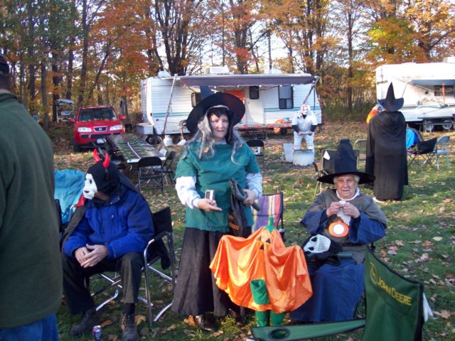 atvclub08240.jpg