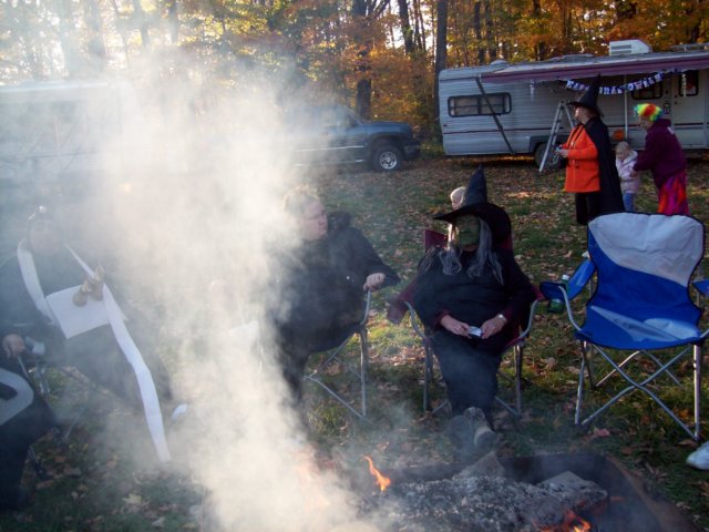 atvclub08246.jpg