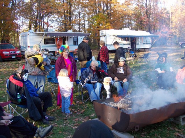 atvclub08250.jpg
