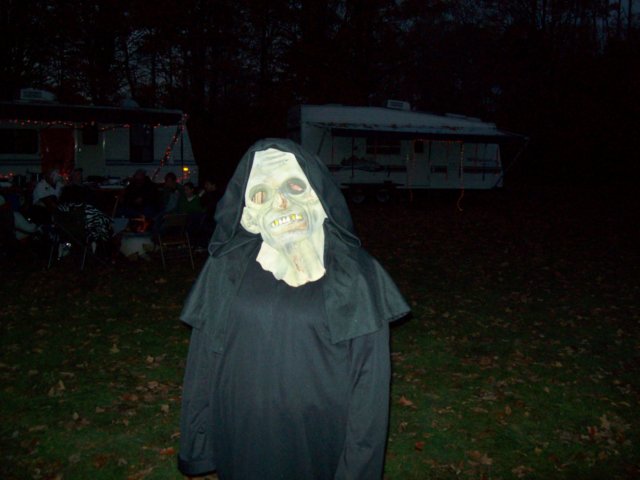 atvclub08258.jpg