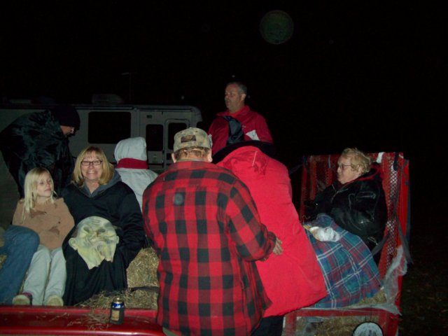 atvclub08261.jpg