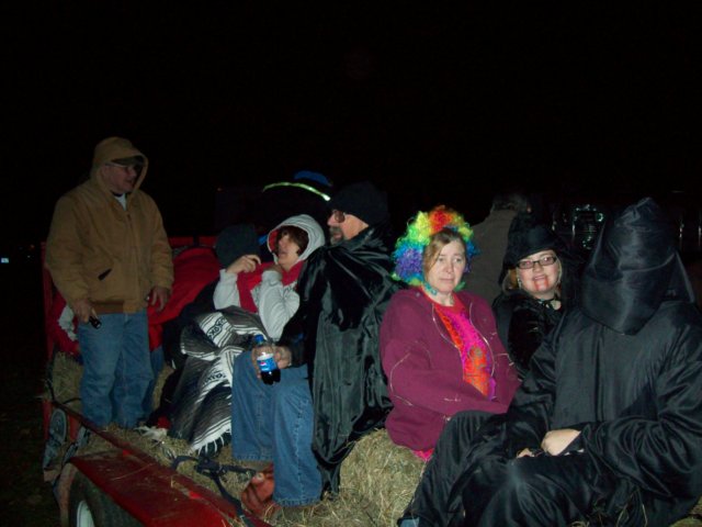 atvclub08264.jpg