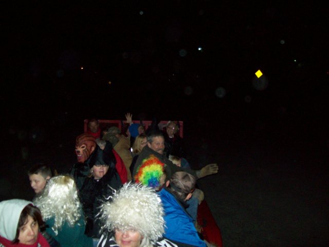 atvclub08279.jpg