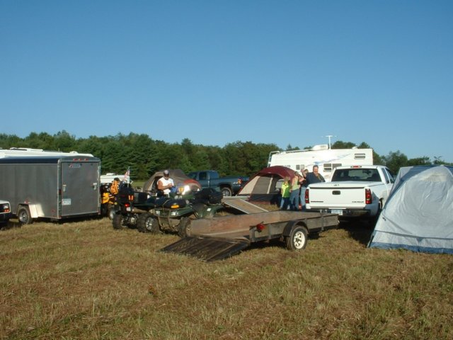 photo17.jpg