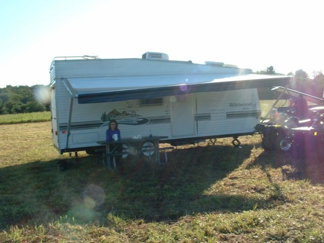 photo19.jpg