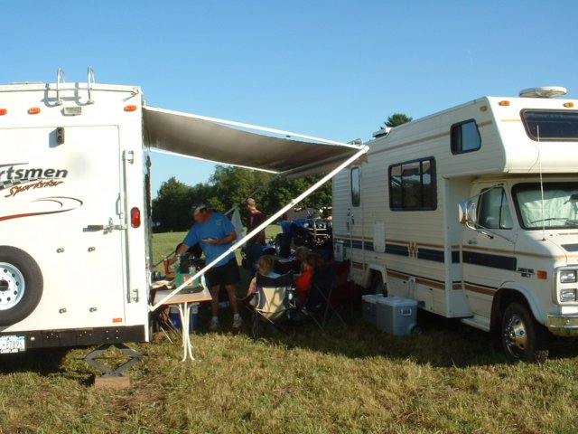 photo20.jpg