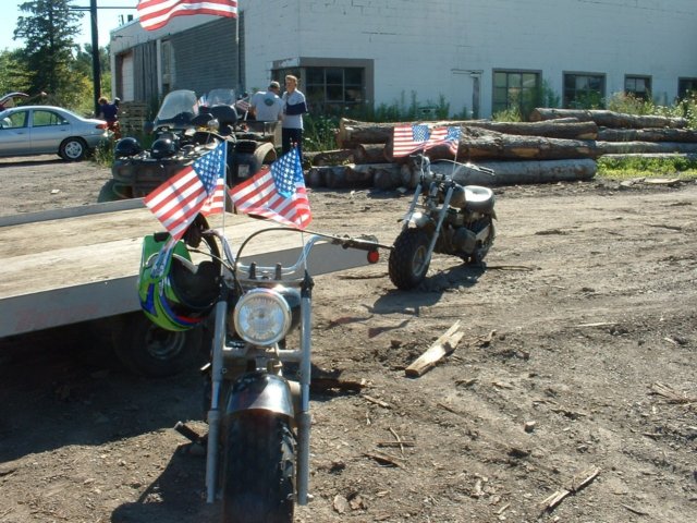 photo25.jpg