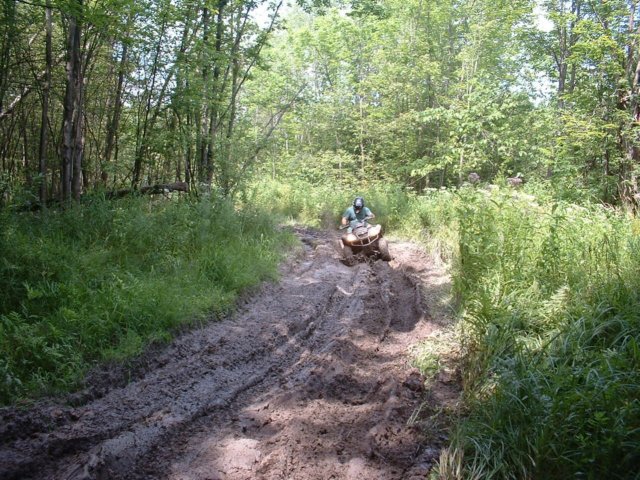 photo27.jpg
