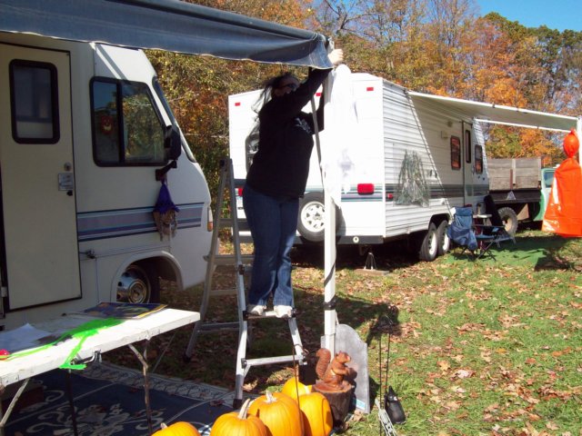 pictures2009212.jpg
