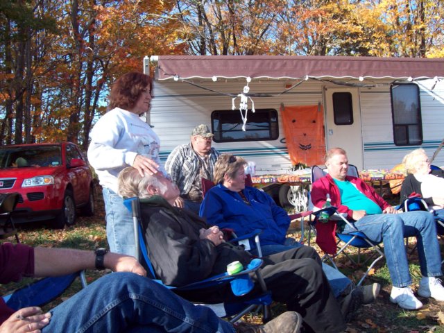 pictures2009221.jpg