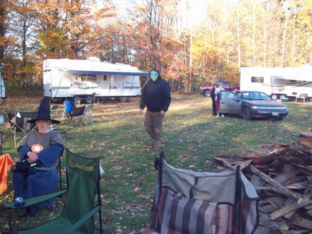 pictures2009226.jpg