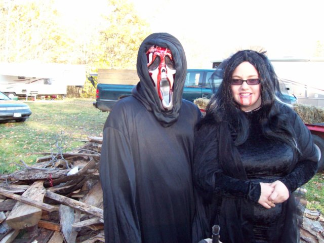 pictures2009230.jpg