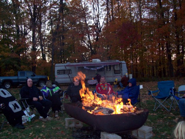 pictures2009243.jpg