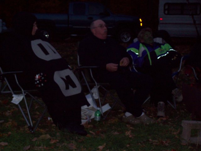 pictures2009245.jpg