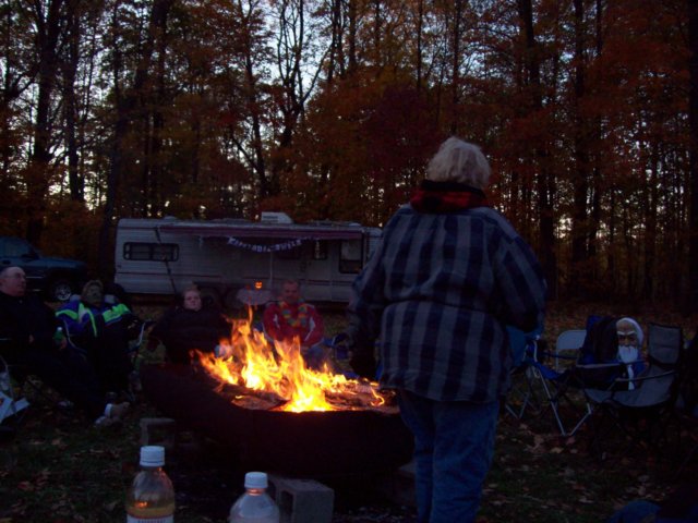 pictures2009248.jpg
