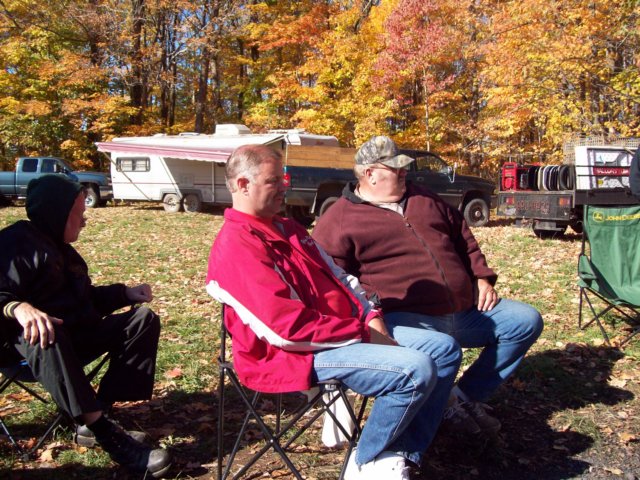 pictures2009255.jpg
