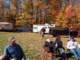 pictures2009259_small.jpg