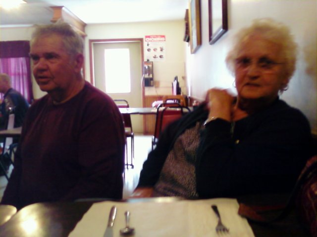 daveandmarygaffey.jpg