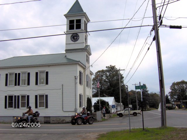 townoforwell.jpg